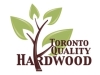 Toronto Quality Hardwood