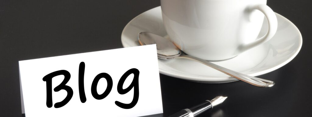 Three Most Common Mistakes of a Web Content Writer